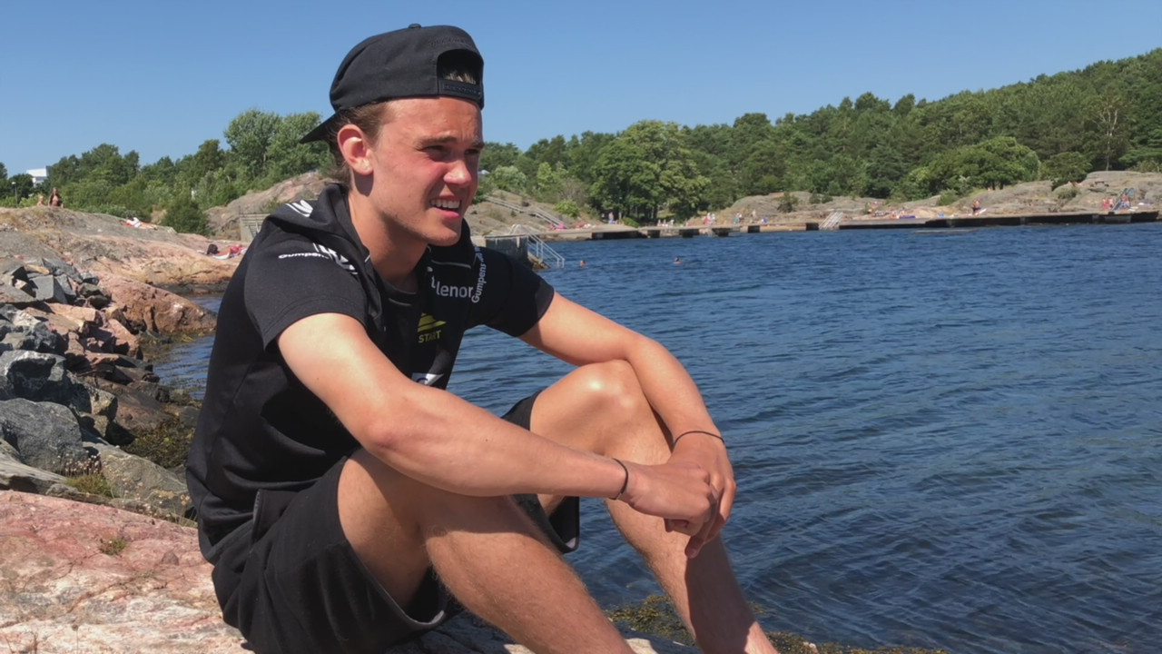 Sommerprat med Andri Tryggvason.mp4